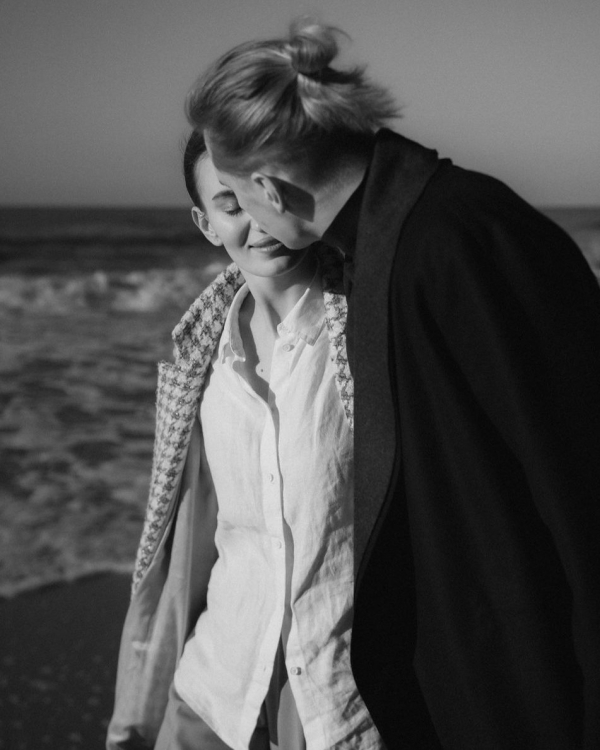 Северное сияние, поляна желаний, морское спа: чем