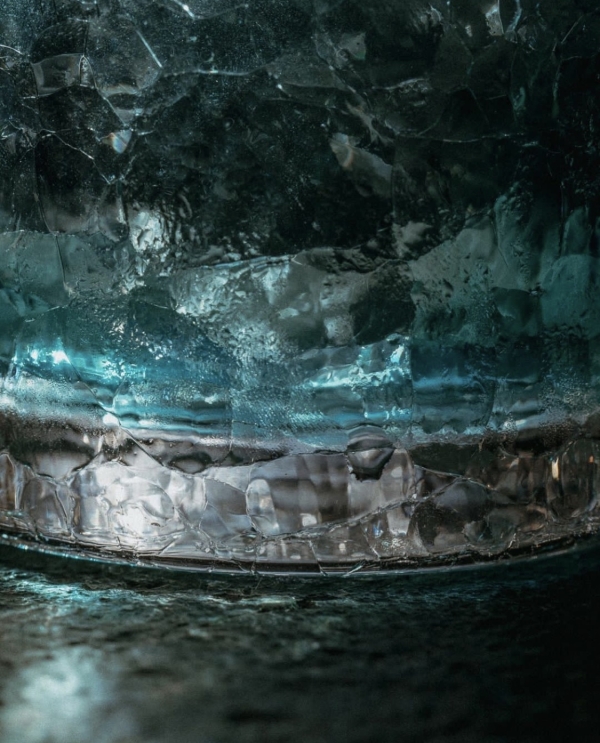 Чем заняться в Москве в эти выходные: