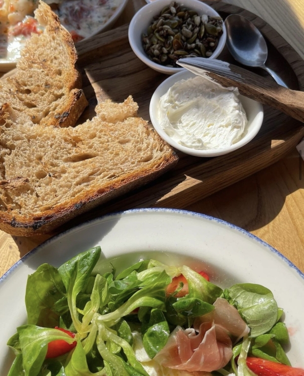 Чем заняться в Москве в эти выходные: