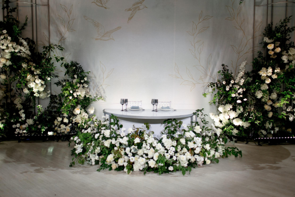 Площадки Усадьба «Тайны Рублёва»