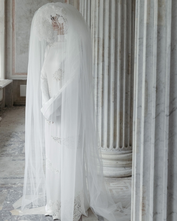 «А что, так можно? Можно!», — самые