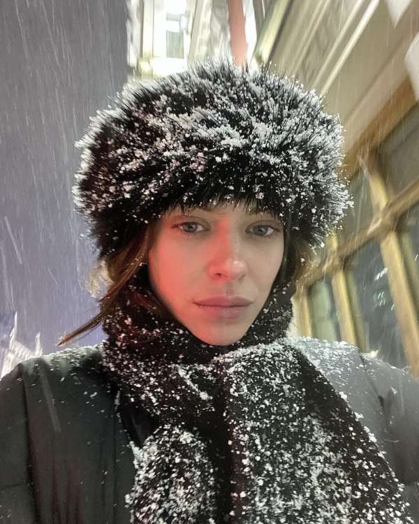 Как встретить Новый год? 10 небанальных идей