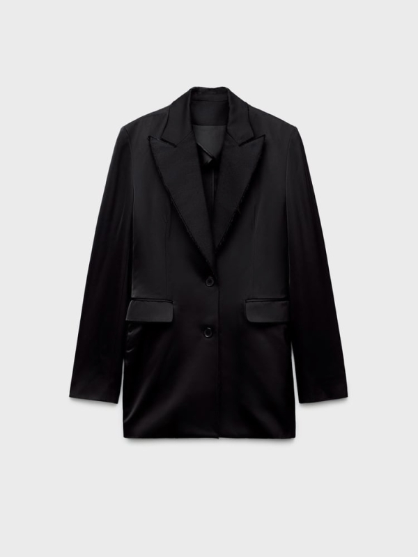 Этой осенью повторяем образы Джулии Робертс из