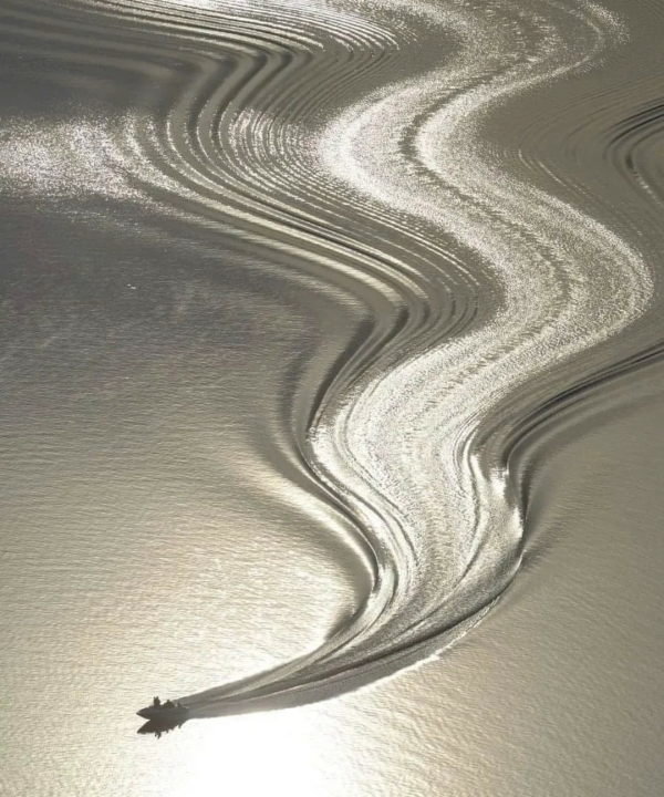 Я в потоке, я в ресурсе: 5