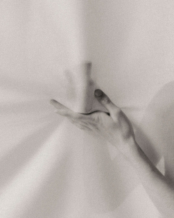 С началом отопительного сезона кожа лица сохнет