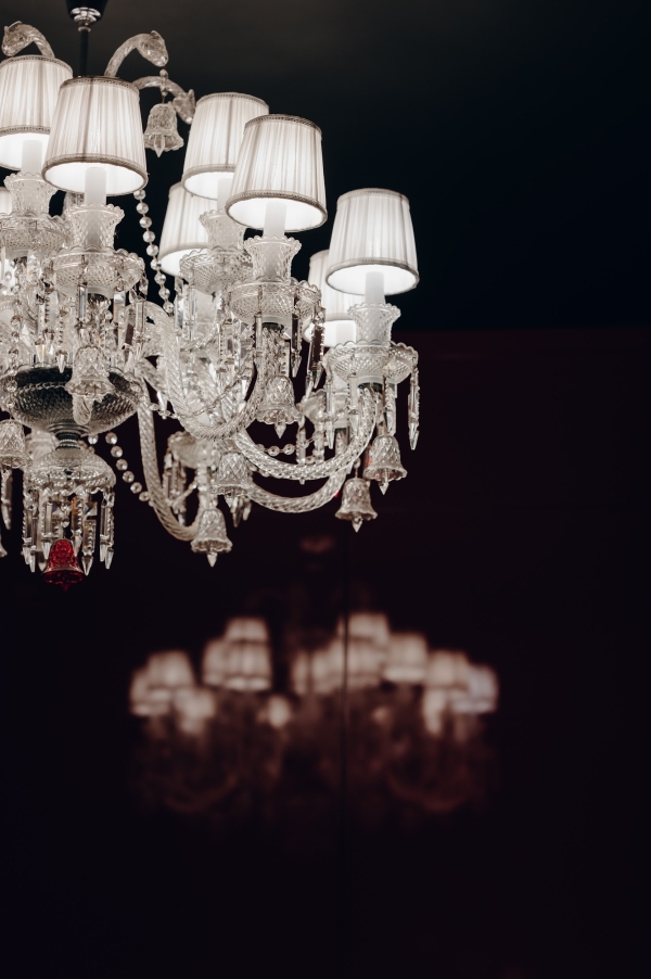 Площадки RODINA MOSKVA