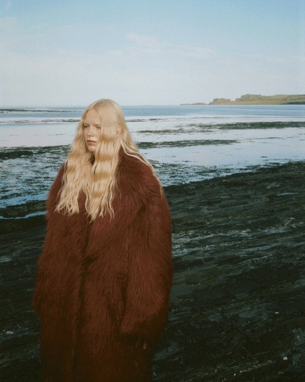 Северное сияние, поляна желаний, морское спа: чем