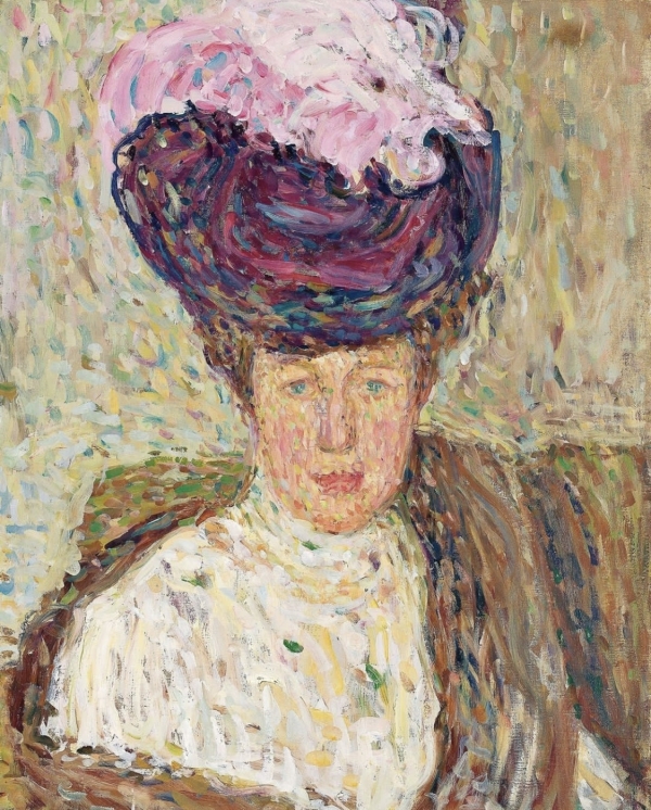 Чем заняться в Москве в эти выходные: