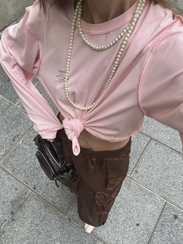 Шоколадный — новый черный: 30 предметов гардероба