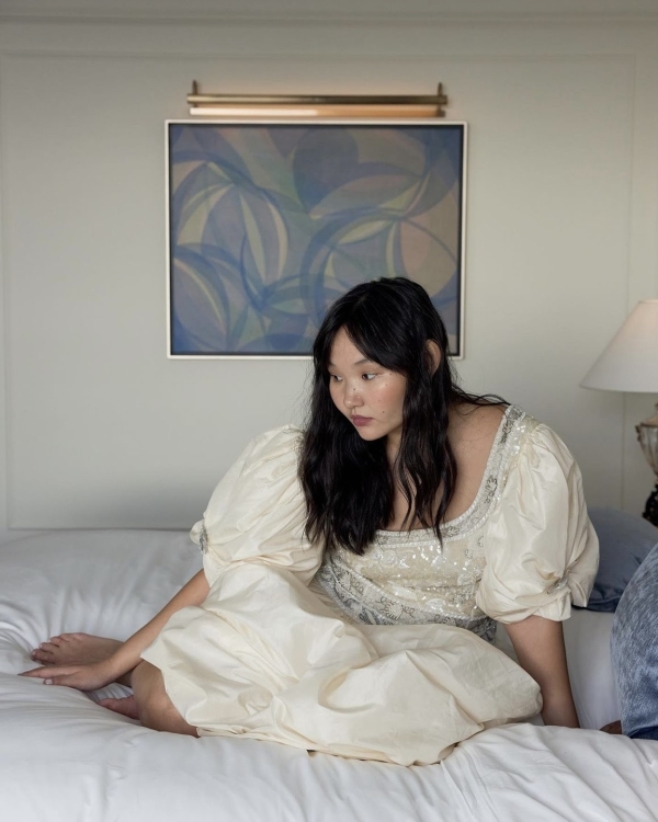 «А что, так можно? Можно!», — самые