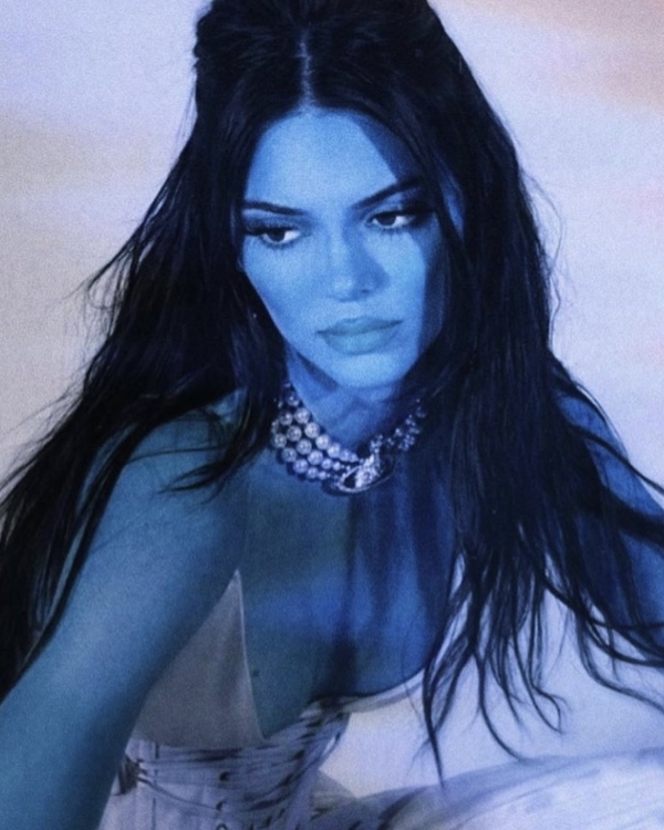 18 идей для модного образа на Хэллоуин