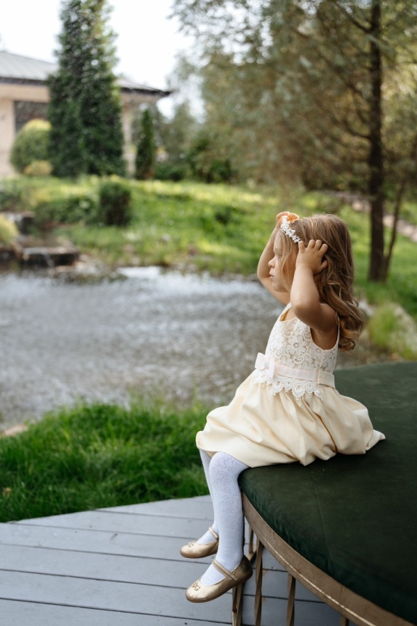 Площадки Усадьба «Тайны Рублёва»