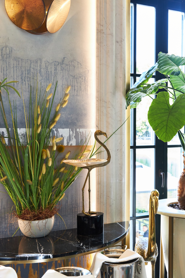 Площадки Erwin.Патрики Павильон Пруд