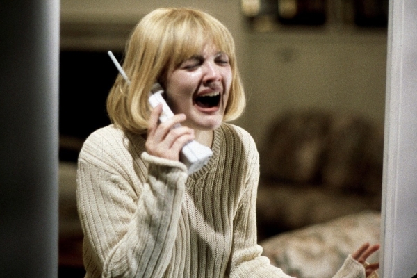 Лучшие классические хорроры, которые вы обязаны посмотреть