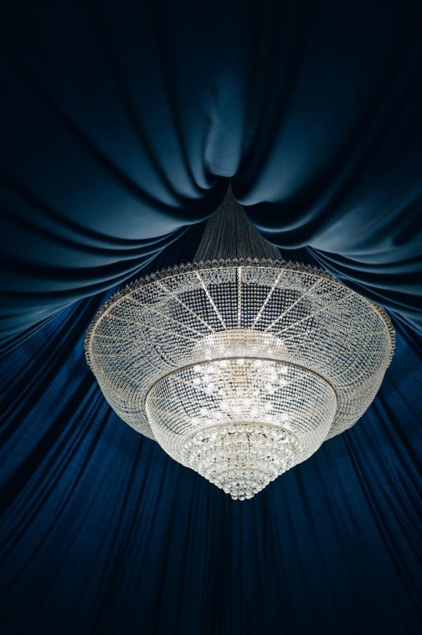 Площадки RODINA MOSKVA