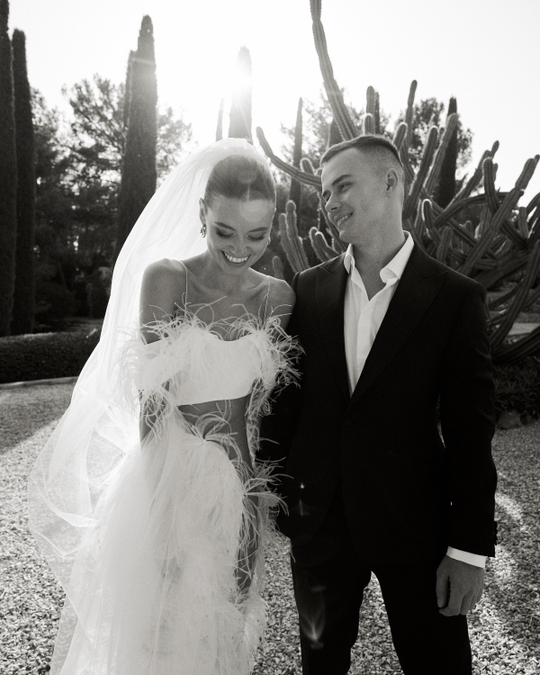 «А что, так можно? Можно!», — самые