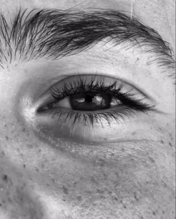 Как найти психолога?