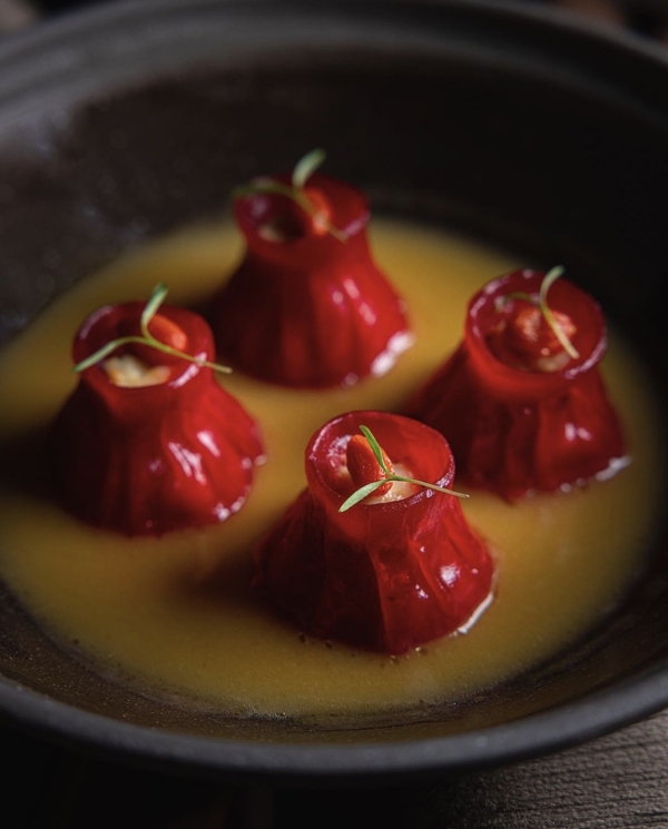 Чем заняться в Москве в эти выходные: