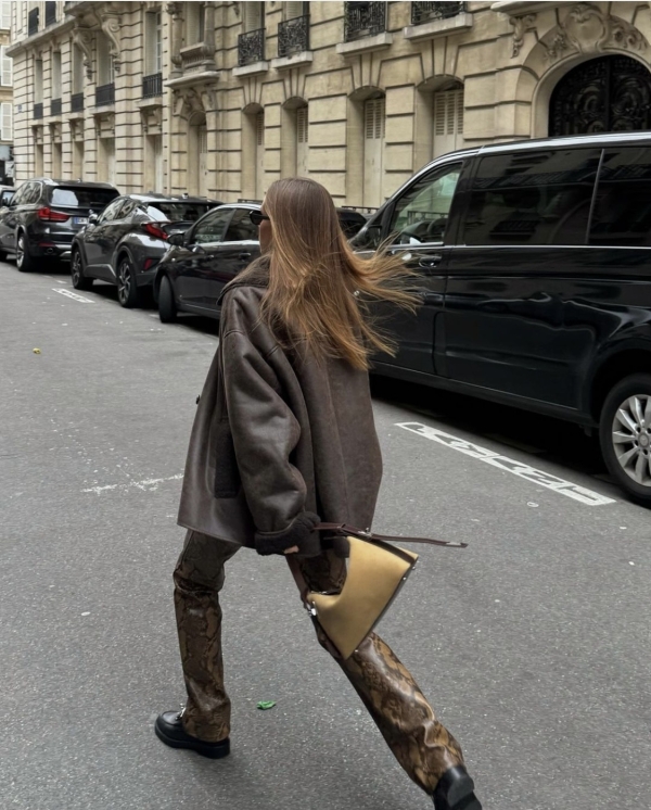 Авторская лекция о Ван Гоге, нео-соул на