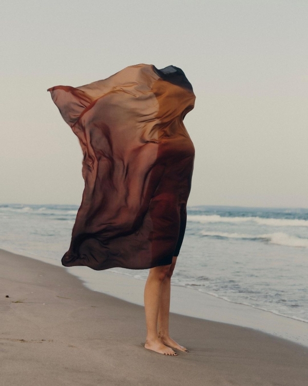 Я в потоке, я в ресурсе: 5