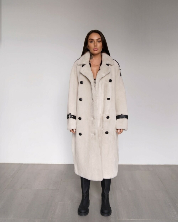 Не знаете, в чем встречать холодную погоду?