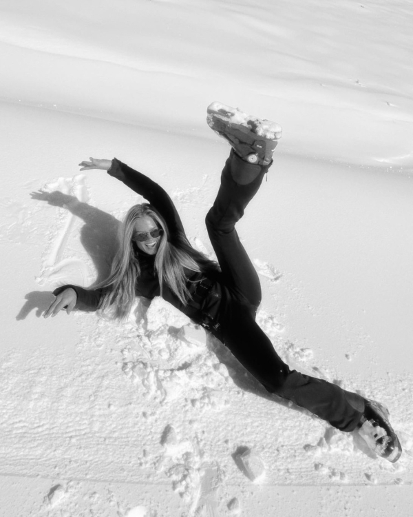 Как встретить Новый год? 10 небанальных идей