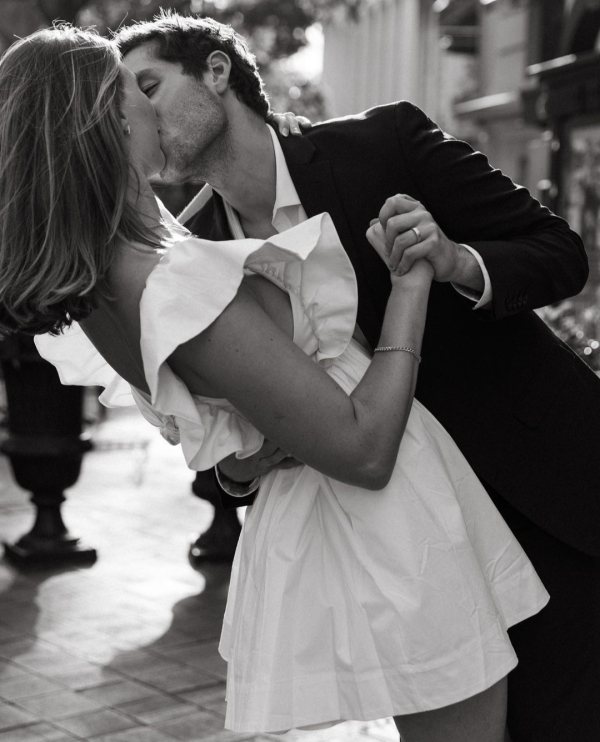 Танцевальные студии Москвы