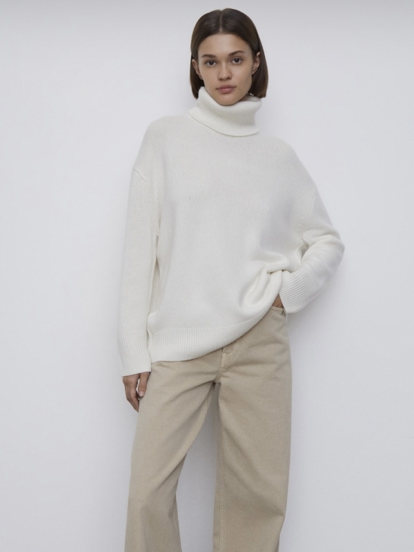 Этой осенью повторяем образы Джулии Робертс из