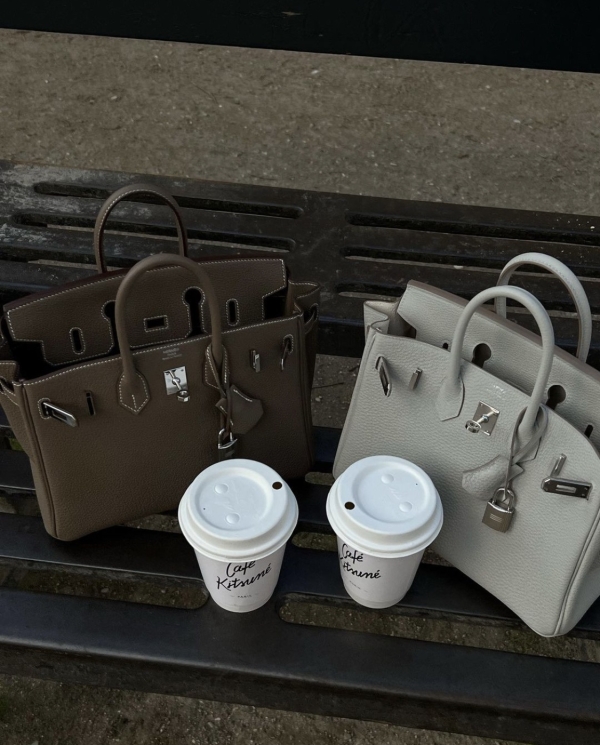 В какие вещи инвестировать?