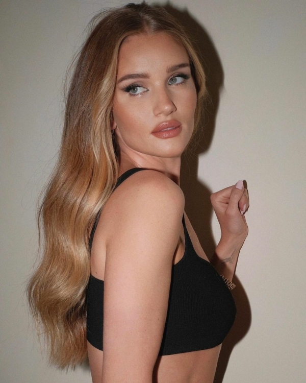 Карандаш-кайал — незаменимый продукт в косметичке