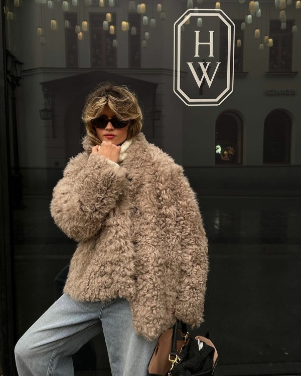 Северное сияние, поляна желаний, морское спа: чем