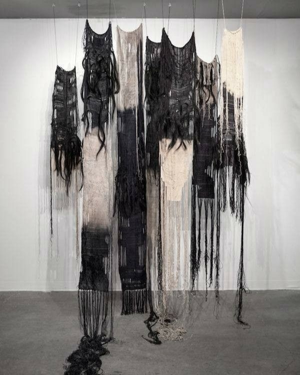 Тыквы и не только: 20 идей стильного