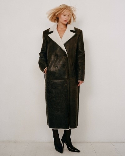 Не знаете, в чем встречать холодную погоду?