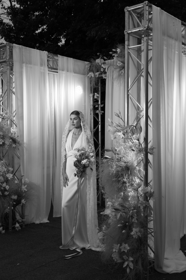 Площадки Ресторан Светлый