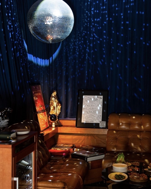 Чем заняться в Москве в эти выходные: