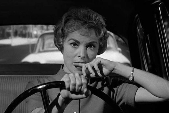 Лучшие классические хорроры, которые вы обязаны посмотреть