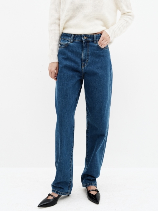 Этой осенью повторяем образы Джулии Робертс из