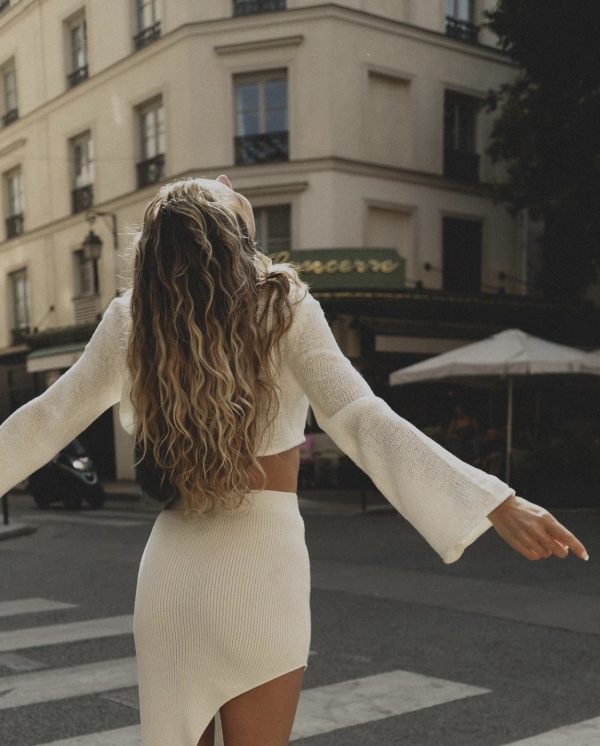 Как найти психолога?