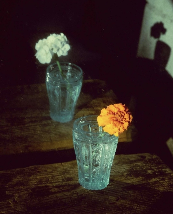 Как найти психолога?