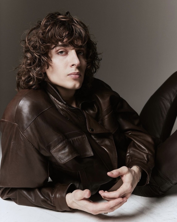 Все, что известно о свадьбе актрисы Ани