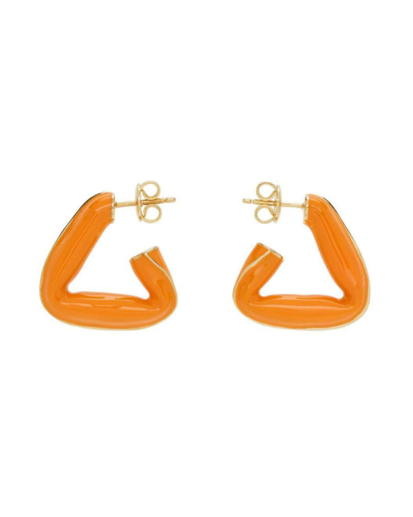 Фиеста, дождливый серый, голубой шамбре: образы для