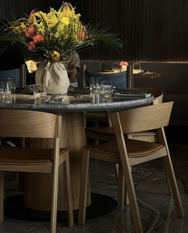 Чем заняться в Москве в эти выходные: