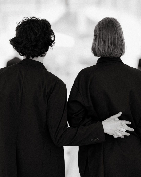 «Хорошо там, где наши пары и настоящая