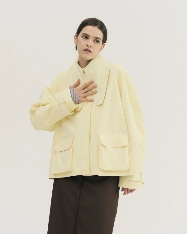 Время нежиться в пастели! 20 стильных предметов