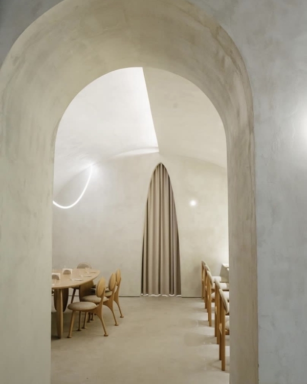 А танцы будут? Лучшие рестобары Москвы для