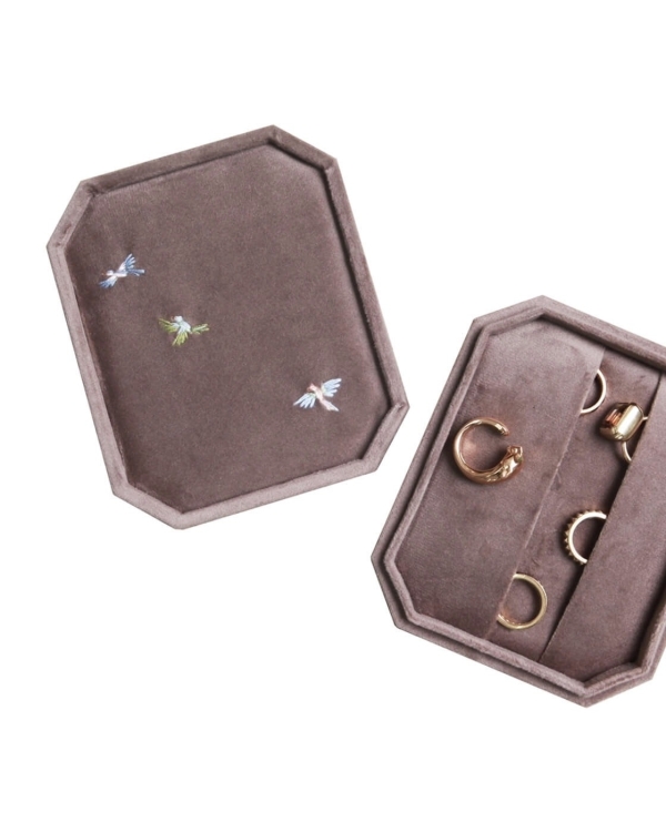 Напишем письмо Деду Морозу? Давай! Новогодние подарки