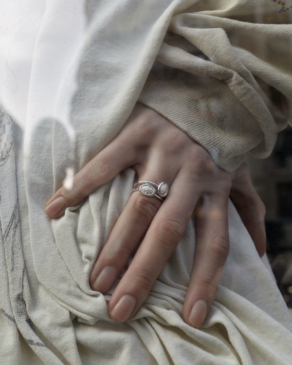 Стильные украшения и где они обитают. Рассказываем,