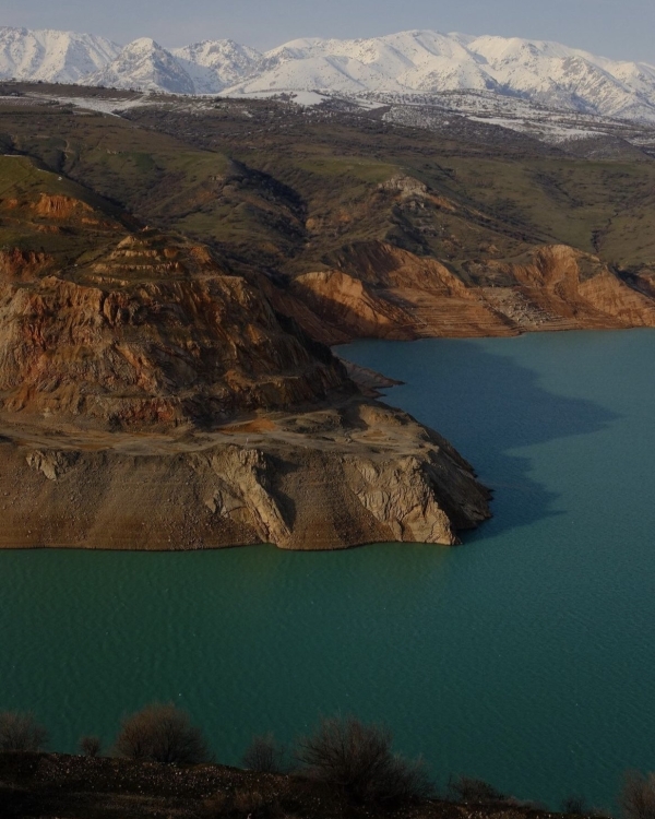 DJ Антон Пругло — о пути в