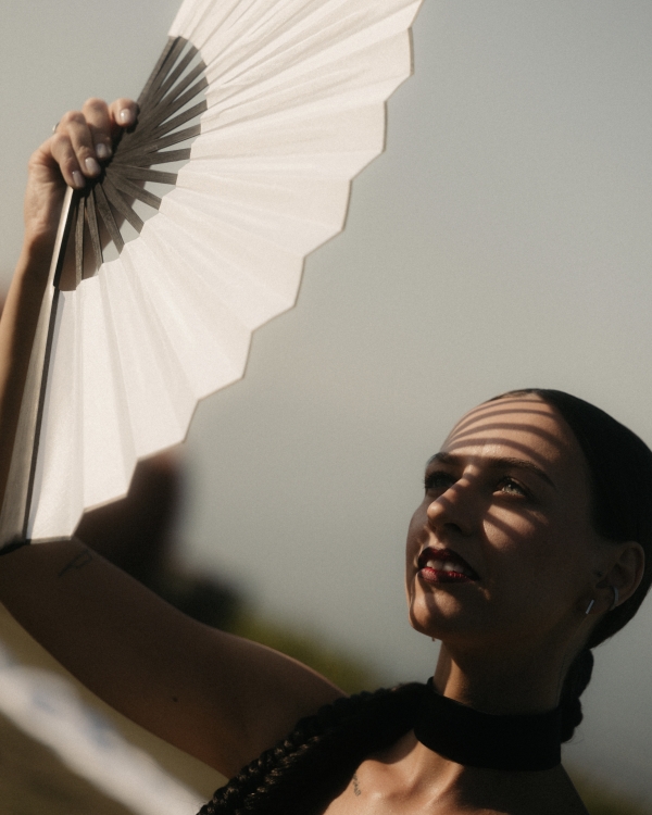 Самые запоминающиеся свадебные оформления 2024