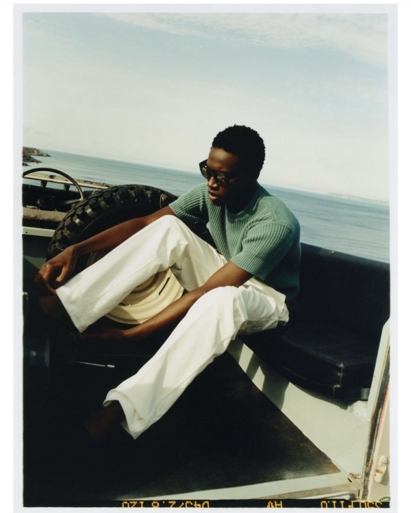 Все, что вы хотели знать о дресс-коде